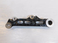 1990-1995 Yamaha FZR1000 Rear Wheel Right Brake Disc Caliper Mount Bracket - C3 Cycle