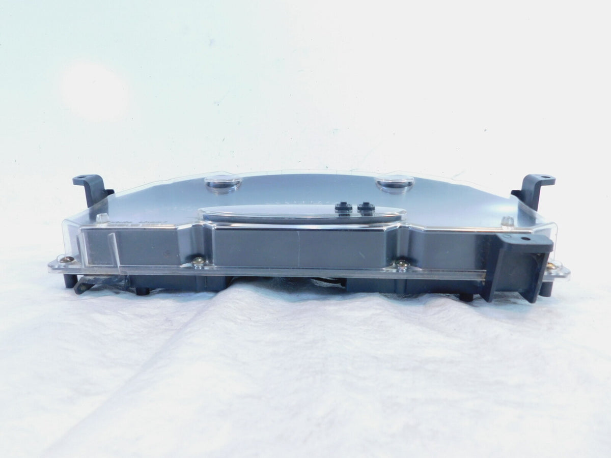 2002-2004 Honda FSC600 Silver Wing 600 Speedometer Tachometer Instrument Cluster - C3 Cycle