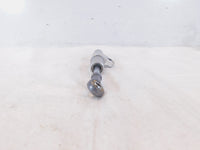 2020 2021 2022 2023 BMW F900 R F900R Front Fork Steering Damper Absorber - C3 Cycle