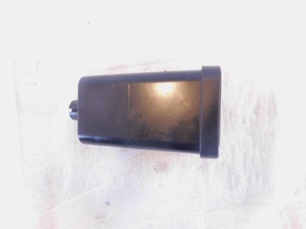Harley Touring Road King & Electra Glide & Sportster Turn Signal Module TSM TSSM - C3 Cycle