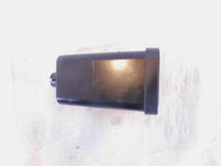 Harley Touring Road King & Electra Glide & Sportster Turn Signal Module TSM TSSM - C3 Cycle
