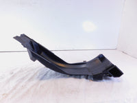 1983-1985 Honda CB650 CB650SC Nighthawk 650 Rear Wheel Mudguard Cover Fender - C3 Cycle