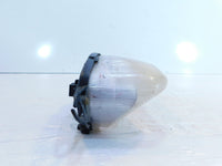 Honda VTR1000F Super Hawk Firestorm 1000 Rear Fender Taillight Brake Light Lamp - C3 Cycle