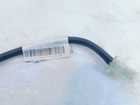 2010-2011 Honda NT700 NT700V NT700VA Deauville Ignition Coil Wire Wiring Harness - C3 Cycle