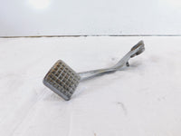 Honda ST1300 ST1300A 1300 Rear Right Brake Pedal Lever w/ Pad - C3 Cycle