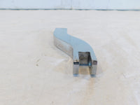 Harley Davidson Dyna Super Glide Low Rider Right Footpeg Footrest Mount Bracket - C3 Cycle