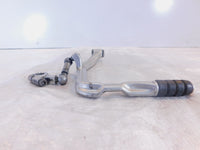1995-2001 BMW R1100RT 1100 RT Left Side Gear Change Shifter Foot Pedal Lever - C3 Cycle