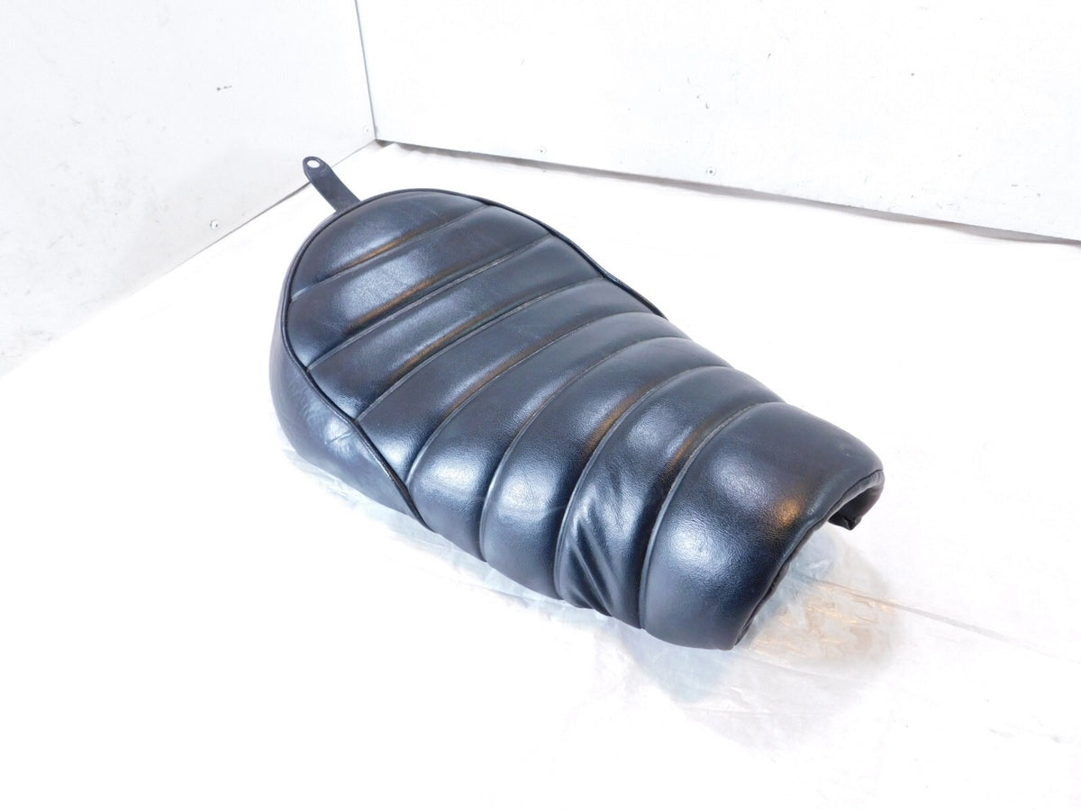 2016-2022 Harley Davidson XL883N Sportster 883 883N Iron Front Solo Rider Seat
