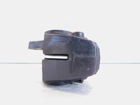 BMW K75 K100LT K100RS R100RS R100RT Front Wheel Right/Left Disc Brake Caliper - C3 Cycle