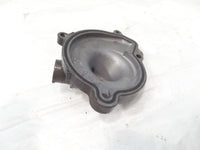2001 2002 & 2003 Aprilia Caponord 1000 ETV1000 Water Coolant Pump Impeller Cover - C3 Cycle