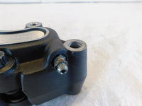 Harley Davidson Softail Heritage Classic & Fat Boy Front Left Brake Disc Caliper - C3 Cycle