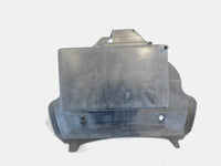 Suzuki VZ800 VL800 Boulevard M50 C50 Battery Box Electric Parts Holder Tray - C3 Cycle