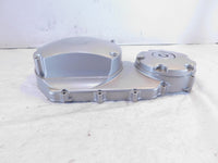 2004-2009 Honda VTX1300 VTX1300C VTX1300R VTX1300S Right Crankcase Clutch Cover - C3 Cycle