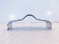 Harley Electra Glide Classic Chrome Front Fairing Fork Tree Cover Trim Skirt - C3 Cycle