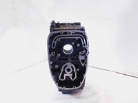 BMW R1100GS R1100R R1100RT R1100RS R850R Engine Motor Block Housing Crankcase - C3 Cycle