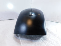 22-25 Harley Davidson Sportster Nightster RH975 Black Rear Wheel Cover Fender - C3 Cycle