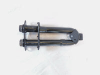 Yamaha Majesty 400 YP400 & CP250 OEM Water Coolant Hose Pipe Line Heat Exchanger - C3 Cycle