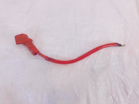 2015-2020 Yamaha YZFR3 R3 Engine Motor Positive Plus Battery Cable Wire Lead - C3 Cycle