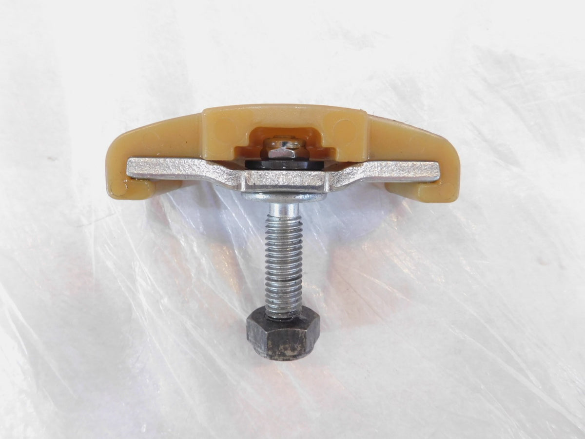 cdb633f1-4e31-4894-8cb9-a68751498586