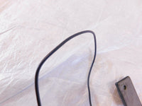 BMW K1600GT K1600GTL K1600B R1200 R1200RT Bluetooth Audio Radio Antenna Receiver