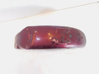 1988-2004 Suzuki Intruder 750 800 VS750 VS800 Rear Wheel Fender Mudguard Cover - C3 Cycle