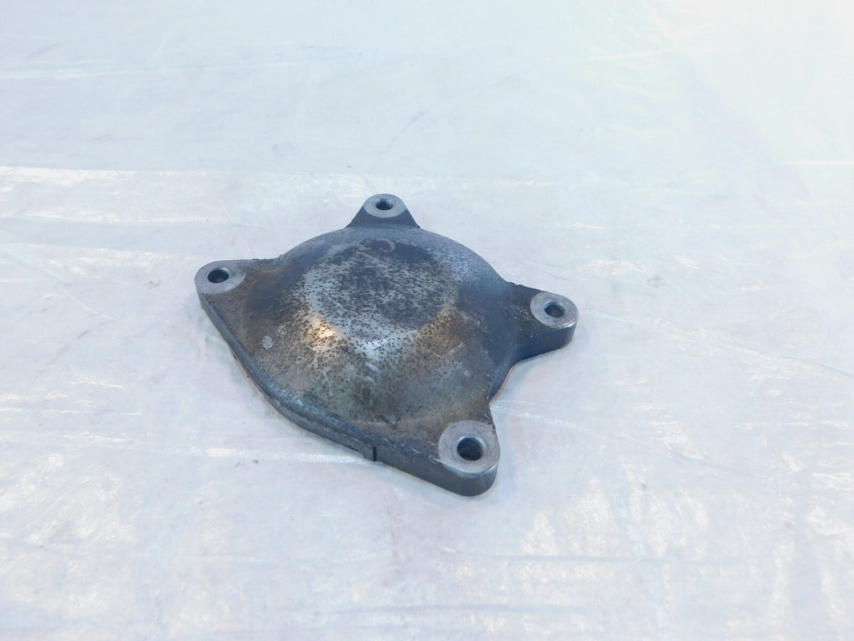2017 2018 2019 2020 Kawasaki Versys 1000 & Z900 ZR900 Water Oil Pump Cover Guard - C3 Cycle