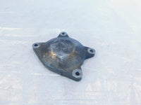 2017 2018 2019 2020 Kawasaki Versys 1000 & Z900 ZR900 Water Oil Pump Cover Guard - C3 Cycle