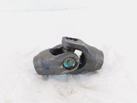 Honda VTX1300 VTX1300S VTX1300R VTX1800 & VTX1800R Rear Driveshaft Joint Yoke - C3 Cycle