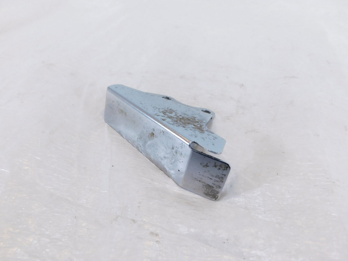 97-03 Honda GL1500 GL1500C Valkyrie 1500 Right Footpeg Footrest Switch Bracket
