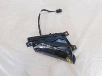 2018 & 2019 Kawasaki Ninja H2 SX SE ZX1002 Right Cornering Headlight Headlamp - C3 Cycle