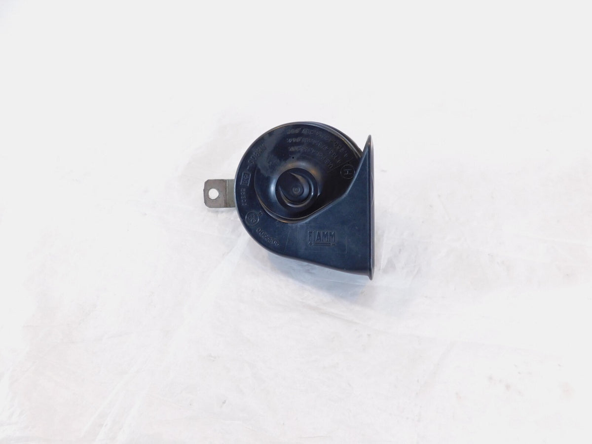2005-2015 05-15 Yamaha Majesty 400 YP400 FIAMM Signal Horn - 5RU-83371-02-00 - C3 Cycle