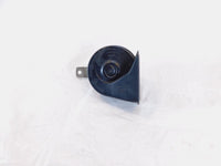 2005-2015 05-15 Yamaha Majesty 400 YP400 FIAMM Signal Horn - 5RU-83371-02-00 - C3 Cycle