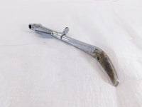 Harley Davidson Sportster 883 & 1200 Custom & Sport Chrome Kickstand Side Stand