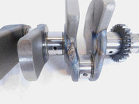 2019-2024 Can-Am Ryker Sport STD 900 & Rally Engine Motor Crank Shaft Crankshaft - C3 Cycle