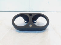 Harley Davidson XLH Ironhead Sportster 1000 Speedometer & Tachometer Housing - C3 Cycle