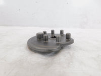Kawasaki VN800 Vulcan 800 Drifter Classic Engine Motor Crankshaft Left Balancer - C3 Cycle