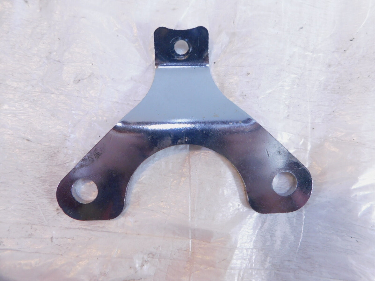 Victory Sport Deluxe & Standard V92 Cruiser Headlight Headlamp Mount Bracket - C3 Cycle