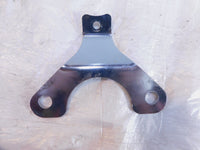 Victory Sport Deluxe & Standard V92 Cruiser Headlight Headlamp Mount Bracket - C3 Cycle