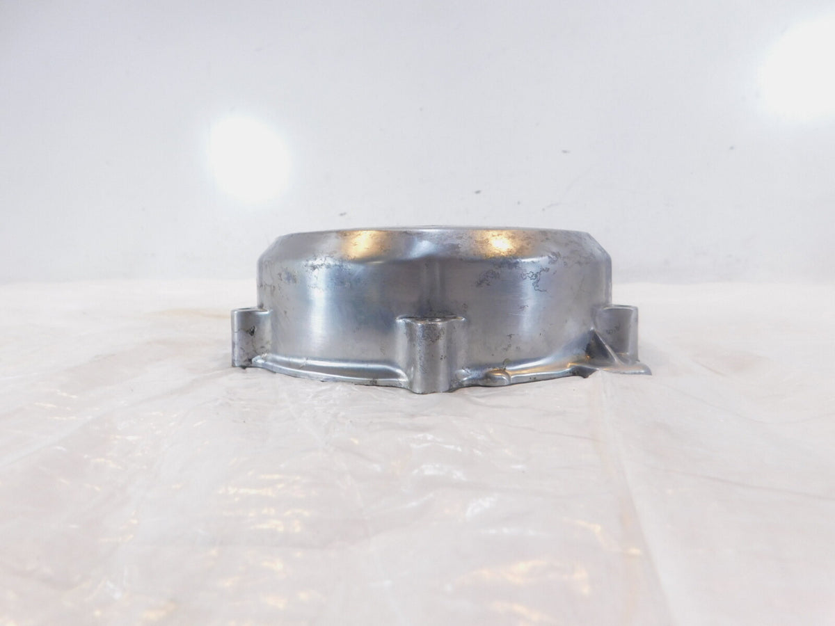Honda V45 Magna 750 Left Engine Motor Stator Magneto Alternator Generator Cover