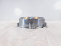 Honda V45 Magna 750 Left Engine Motor Stator Magneto Alternator Generator Cover