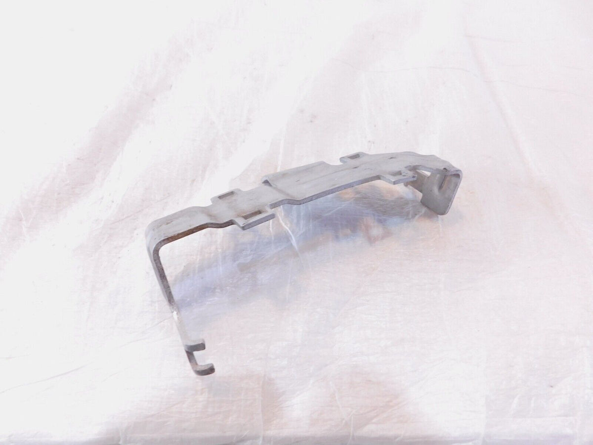 2005-2013 BMW R1200RT R900RT Bracket Activated Carbon Container Holder - C3 Cycle