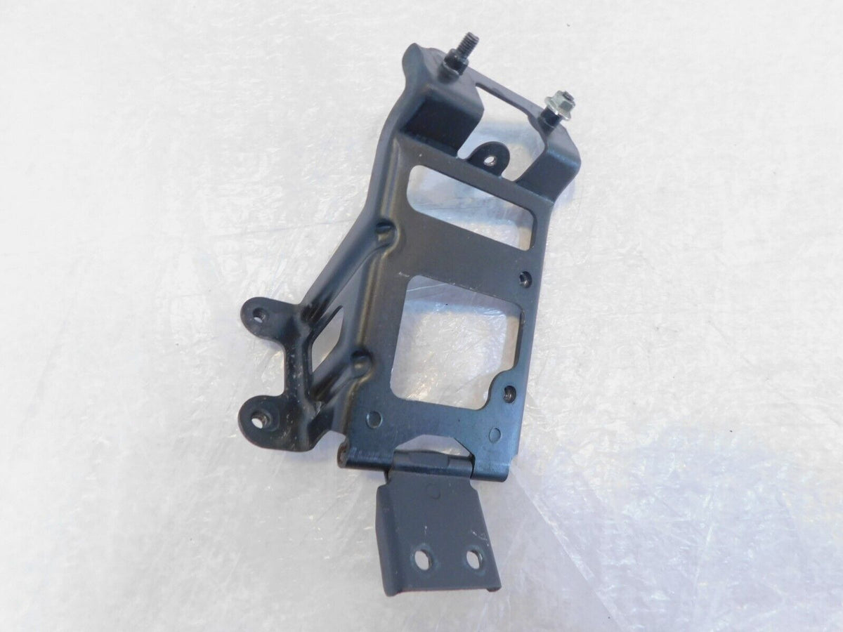 1988-2000 Honda GL1500 GL1500I Goldwing 1500 Right Top Box Trunk Lid Hinge - C3 Cycle