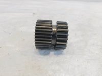 Yamaha V-Star 950 XVS950 Touring Tourer & Bolt Engine Motor Starter Idle Gear - C3 Cycle