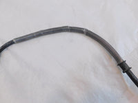 1986-1995 Suzuki LS650P Savage 650 Front Wheel Left Brake Caliper Hose Pipe Line - C3 Cycle