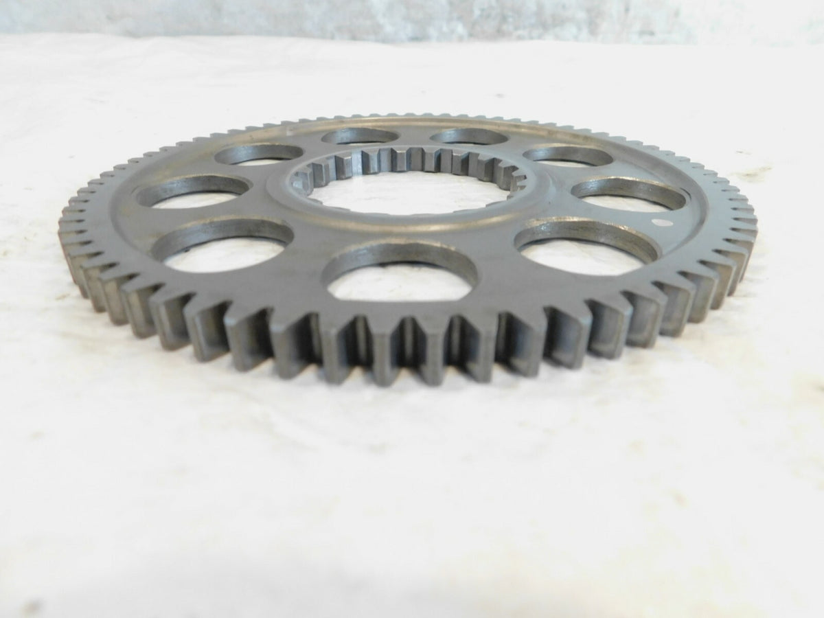 Triumph Daytona Trident & Trophy 900 & Thunderbird Clutch Drive Gear Sprocket - C3 Cycle