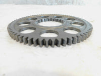 Triumph Daytona Trident & Trophy 900 & Thunderbird Clutch Drive Gear Sprocket - C3 Cycle