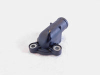 2011-2022 BMW K1600GT K1600GTL K1600B Coolant Water Pipe Connector Joint Fitting - C3 Cycle