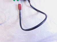 1990-2000 Honda GL1500 Goldwing 1500 2nd Emissions Air Jet In Control Solenoids - C3 Cycle