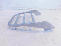 1999-2007 Honda Shadow VT600CD Deluxe Chrome Rear Wheel Fender Luggage Rack - C3 Cycle