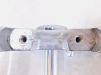2002-2006 Harley V-Rod VRod VRSC VRSCA Front Fork Triple Tree Mount Brackets - C3 Cycle